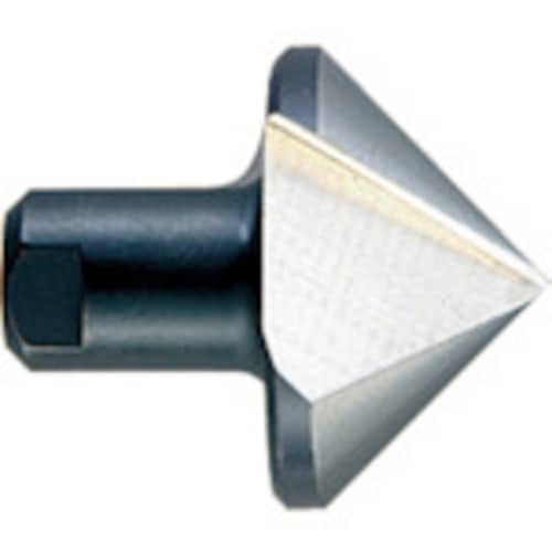 NOGA C30カウンターシンク