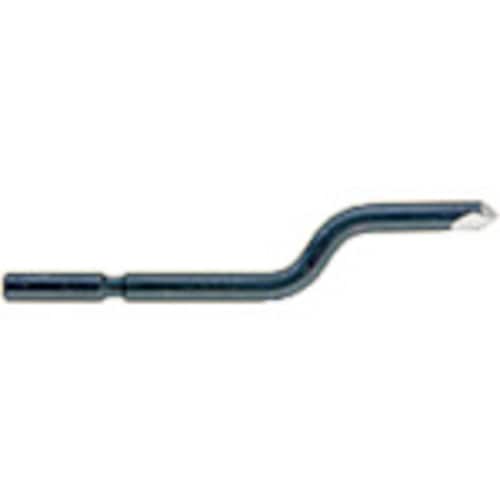 クランク形カウンターシンク BC3210