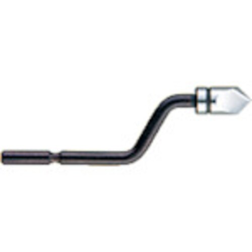 クランク形カウンターシンク BC6301