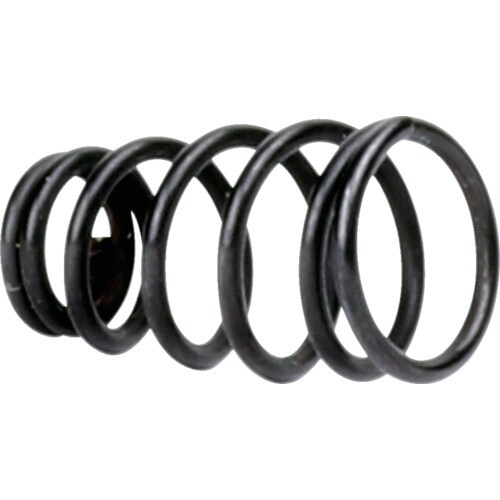 バイメタルホールソー充電薄刃スプリング