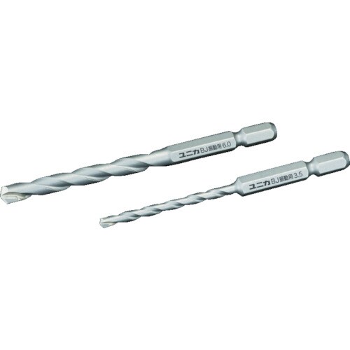 充電振動ドライバービットBJタイプBJ4.0×95