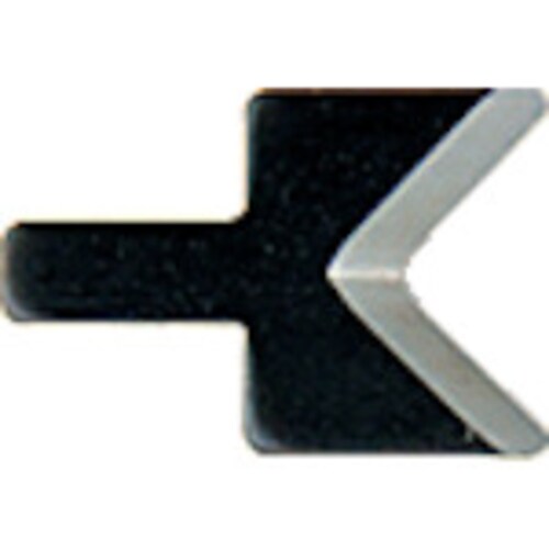 NOGA L3ブレード (1Pk(箱)=10本入)