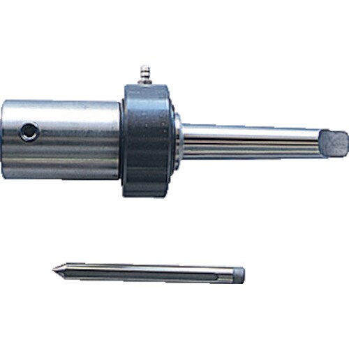 大見 35S用シャンクMT2セット