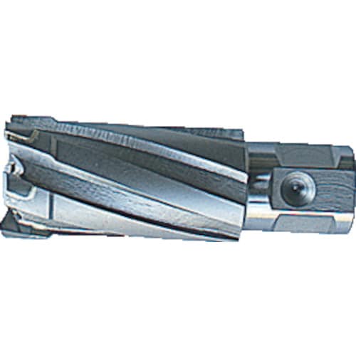 大見 35Sクリンキーカッター 26.5mm