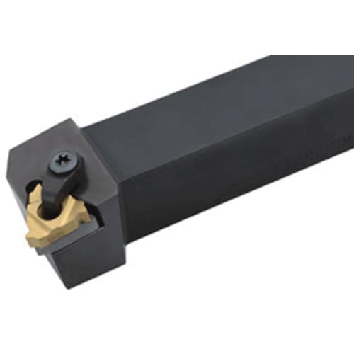 外径用TACバイト CER2525M27T