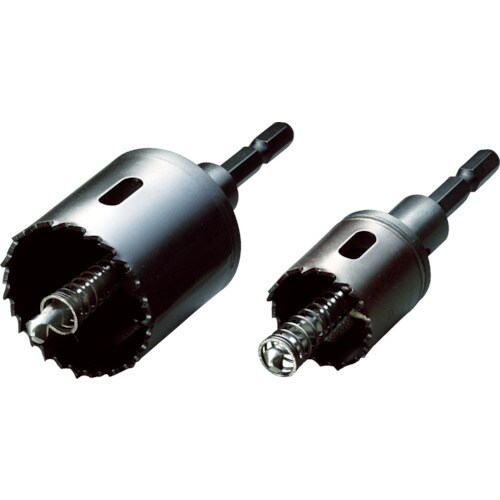 ハウスB.M バイメタルホルソーJ型34φ