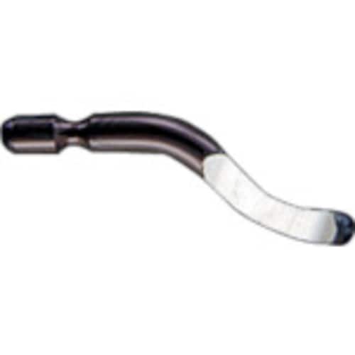 NOGA N1ブレード (1Pk(箱)=10本入)