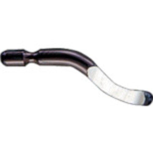 N1ブレードLH(1Pk(箱)=10本入)