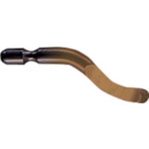 N1ブレードTIN(1Pk(箱)=10本入)