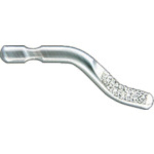 NOGA ダイヤモンド電着ブレード