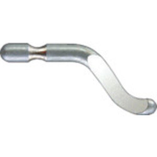 N1ブレードC超硬(1Pk(箱)=1本入)