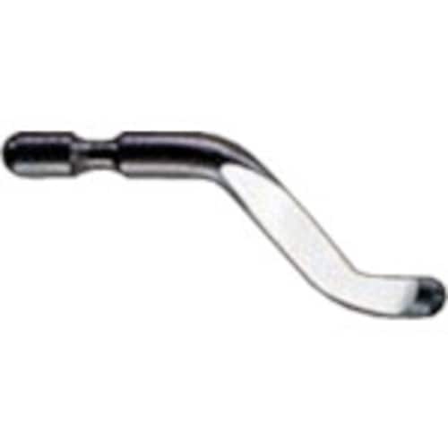 N10ブレード(1Pk(箱)=10本入)