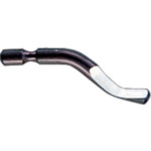 NOGA N2ブレード (1Pk(箱)=10本入)