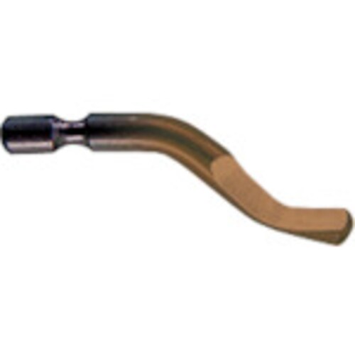 N2TINブレード(1Pk(箱)=10本入)