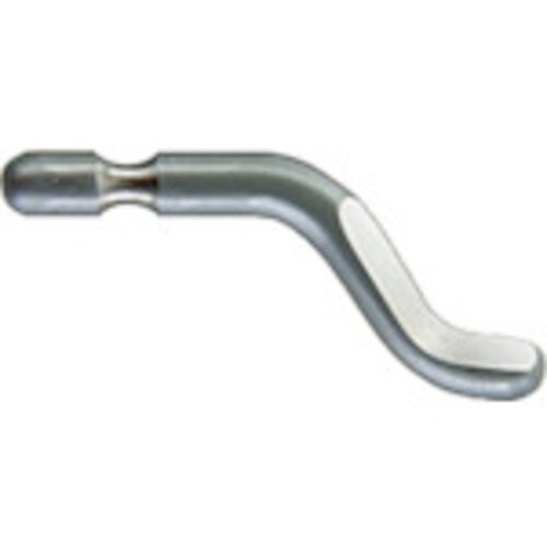 N2ブレードC超硬(1Pk(箱)=10本入)