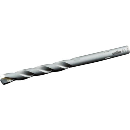 ノンスリップドリルBNタイプBN3.5×85