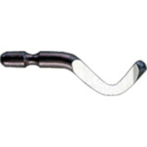 NOGA N3ブレード (1Pk(箱)=10本入)