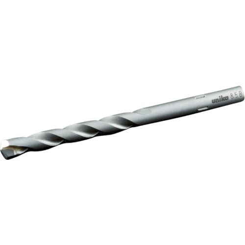 ノンスリップドリルBNタイプBN6.4×100