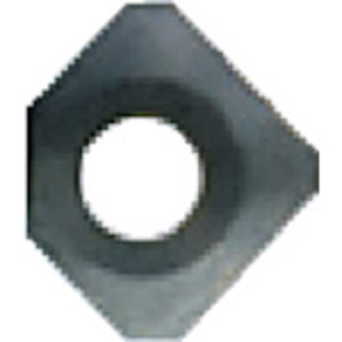 N70Kブレード(1Pk(箱)=1本入)