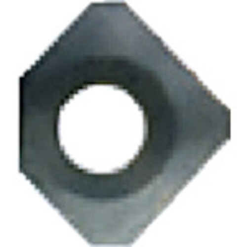 N70Kブレード(1Pk(箱)=10本入)