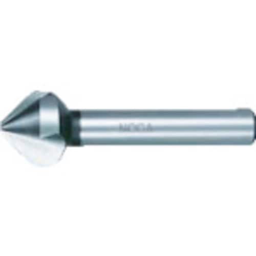 超硬カウンターシンク3枚刃90 CJ0635K