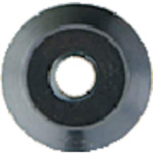 N80ブレード(1Pk(箱)=10本入)