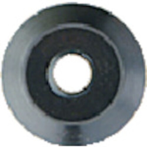 N80ブレードM42(1Pk(箱)=10本入)