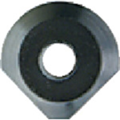 N80Kブレード(1Pk(箱)=10本入)