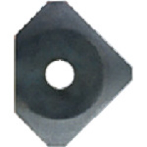 NOGA N90Kブレード