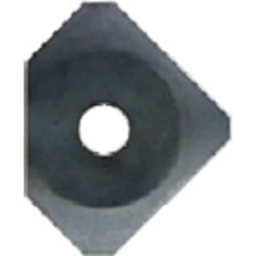 N90Kブレード(1Pk(箱)=6本入)