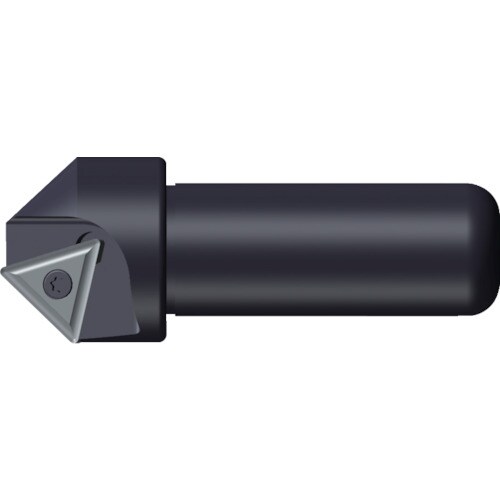 富士元 ヤングメン45° 1枚刃