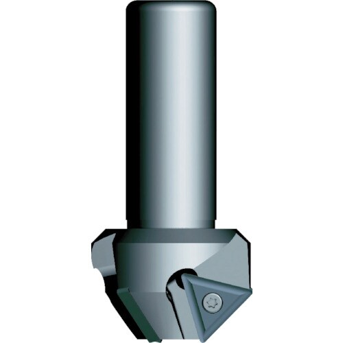 ヤングメン BNK4558T