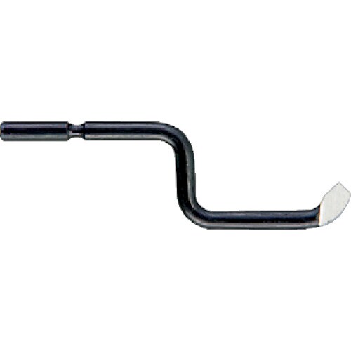 NOGA オーリングバー替刃 (2本組)