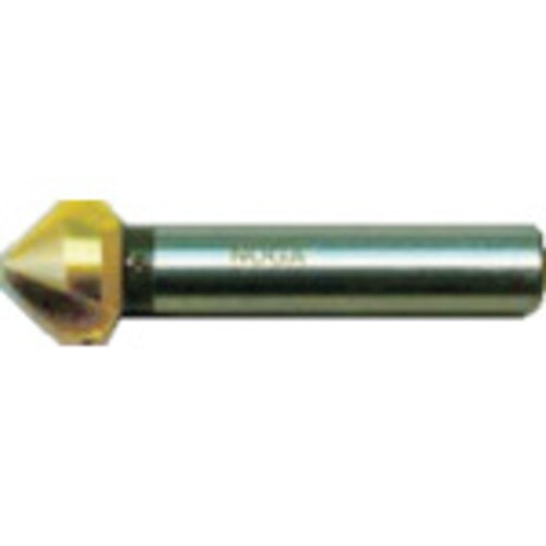 カウンターシンク3枚刃90 CJ0836T