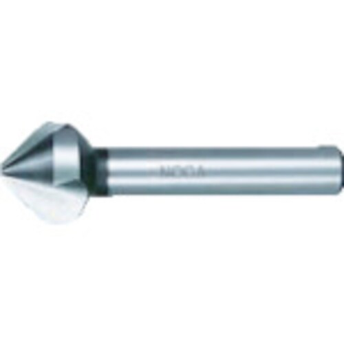 超硬カウンターシンク3枚刃90 CJ1046K