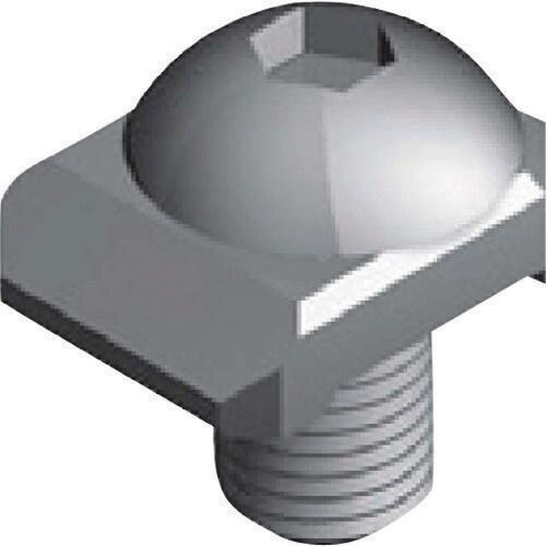 富士元 クランプ駒セット