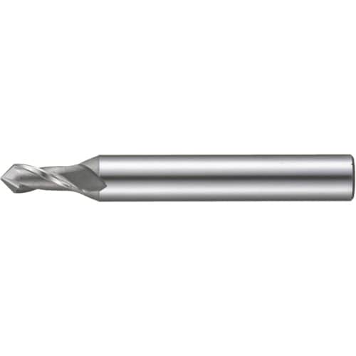 FKD センター面取りミル90°×6