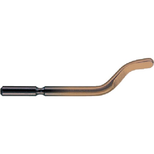 S10ブレードTIN(1Pk(箱)=10本入)