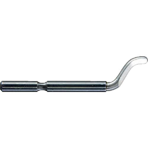 S10ブレードC超硬(1Pk(箱)=10本入)