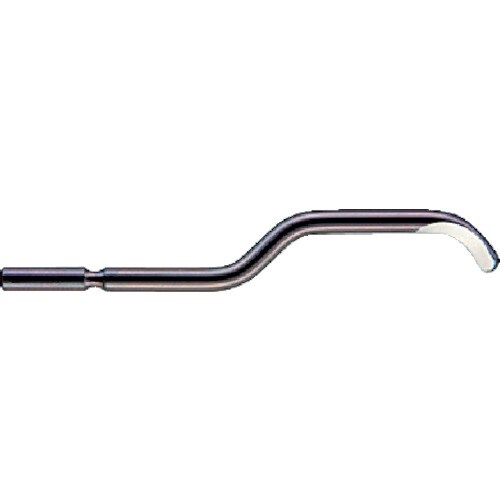 NOGA S60ブレード (1Pk(箱)=1本入)