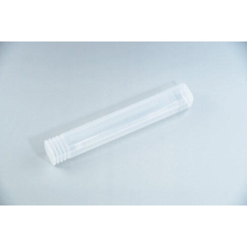 MAKINO BSK−08L (10個入)