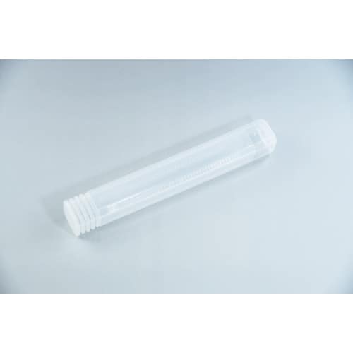 MAKINO BSK−08S (10個入)