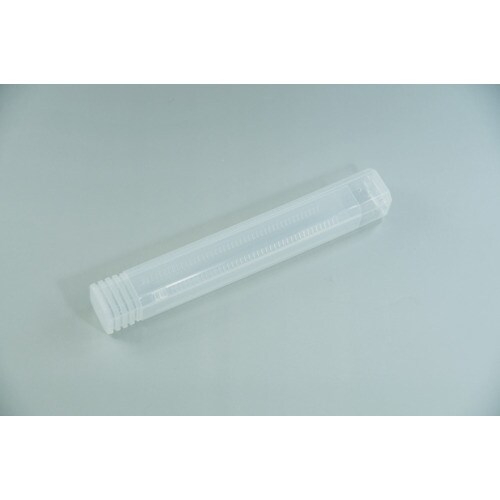 MAKINO BSK−09M (10個入)