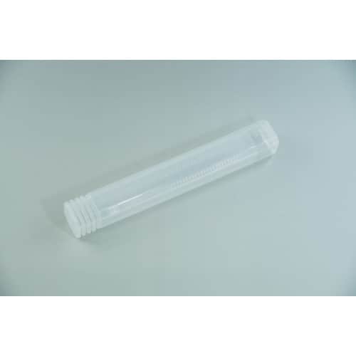 MAKINO BSK−14M(1個入り)