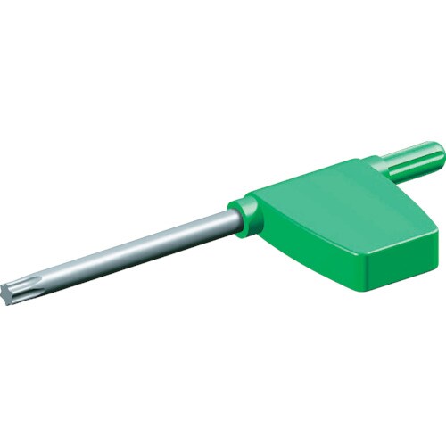 富士元 トルクスレンチ T−20