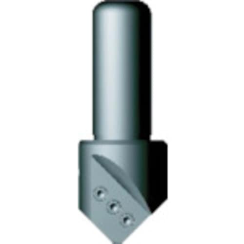 バイテンダー BTD32