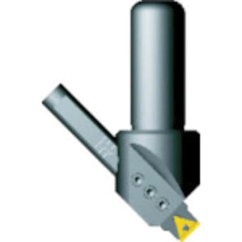 バイテンダー BTD32134T