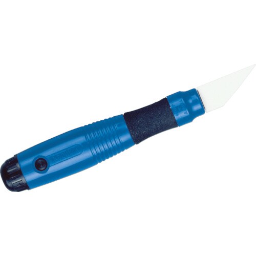 NOGA セラミックカッター