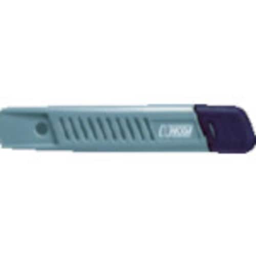 NOGA セラカットハンドル