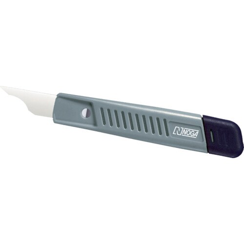 NOGA 凹面セラカット